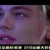 118图库1181819！